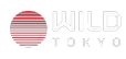 Wild Tokyo
